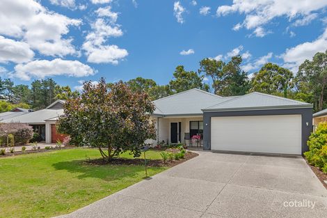 Property photo of 92 Santons Approach Yalyalup WA 6280