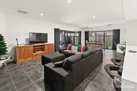 Property photo of 92 Santons Approach Yalyalup WA 6280