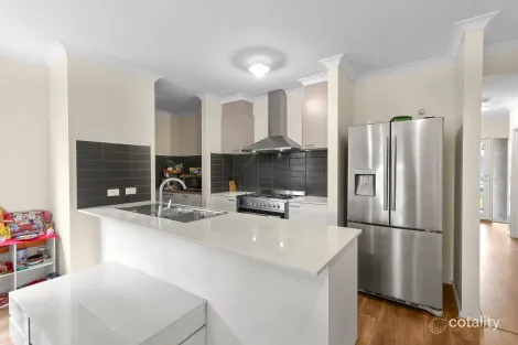 Property photo of 98 Opal Drive Leopold VIC 3224