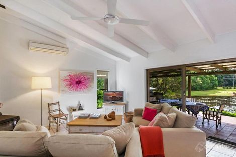 Property photo of 86 Jensen Road Ninderry QLD 4561