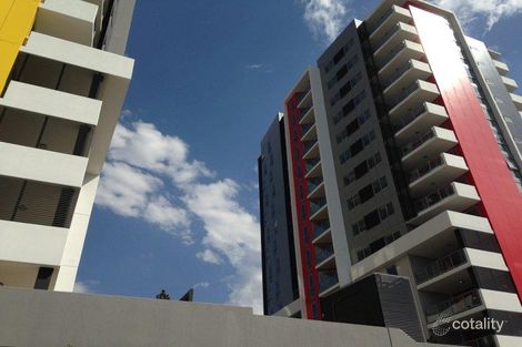 176/2 Browne Pde, Warwick Farm, NSW 2170