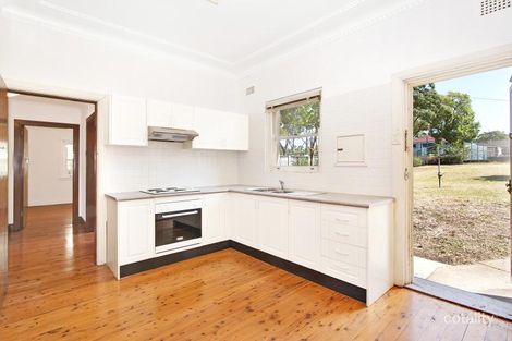 Property photo of 49 Newton Road Strathfield NSW 2135