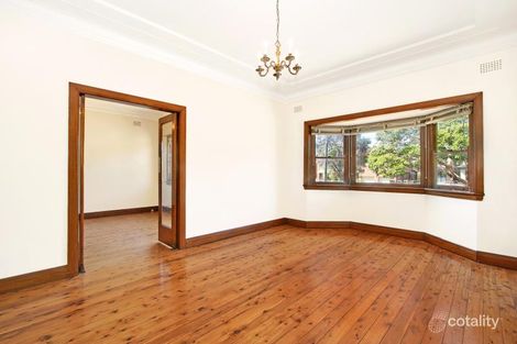 Property photo of 49 Newton Road Strathfield NSW 2135