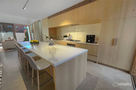 Property photo of 69 St Georges Road Fitzroy North VIC 3068