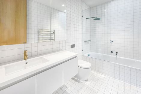 Property photo of 69 St Georges Road Fitzroy North VIC 3068