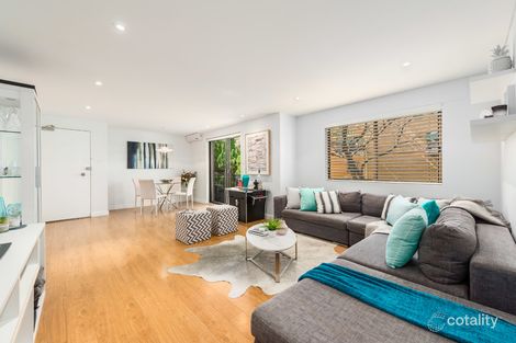 1/12 Queens Pde, Newport, NSW 2106