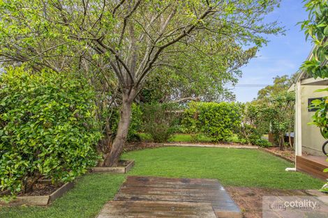 18 Ada St, Waratah, NSW 2298