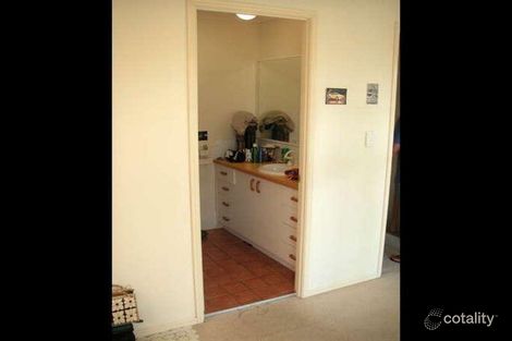 Property photo of 3/116 Stephens Street Morningside QLD 4170