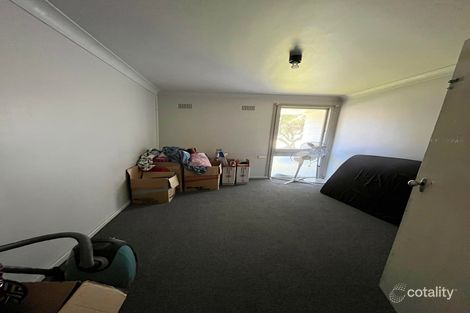 Property photo of 108 Wandobah Road Gunnedah NSW 2380
