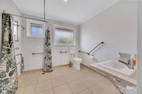 Property photo of 60 Gladstone Road Dandenong VIC 3175