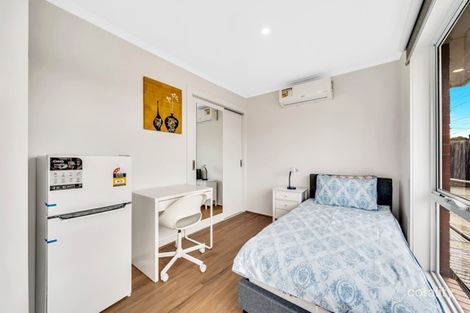 Property photo of 60 Gladstone Road Dandenong VIC 3175