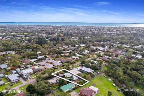 13 Anne St, Rosebud, VIC 3939