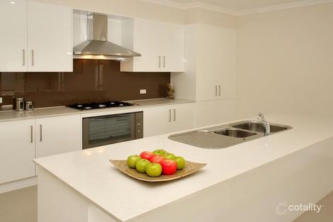Property photo of 301/9 John Street Hillcrest SA 5086