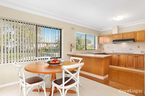 Property photo of 22 Struen Marie Street Kareela NSW 2232