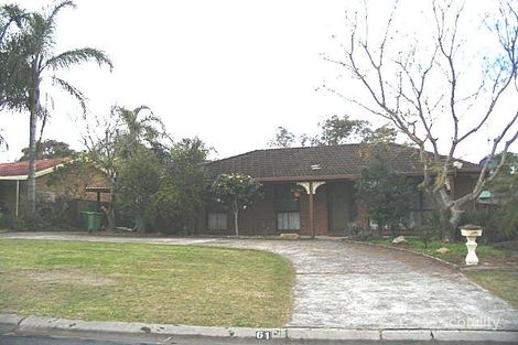 61 Gilford St, Kariong, NSW 2250