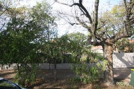 20 Hawkers Rd, Medindie, SA 5081