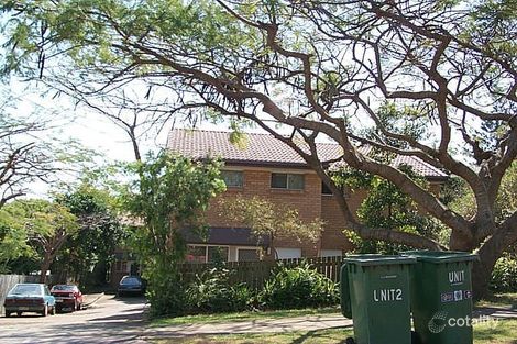 54-56 Longland St, Cleveland, QLD 4163