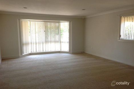 Property photo of 8 Scanlen Crescent Wynnum West QLD 4178