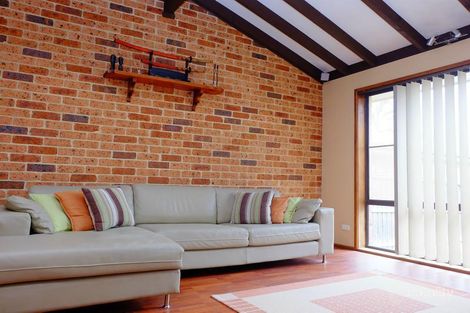 Property photo of 22 Cuthbert Road Killarney Vale NSW 2261