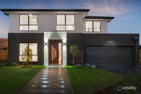 1/22 Alameda Ave, Mornington, VIC 3931