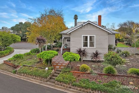 Property photo of 13 Station Street Hamilton VIC 3300