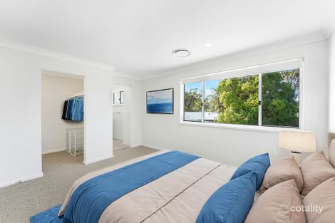 Property photo of 4 Heights Crescent Wamberal NSW 2260