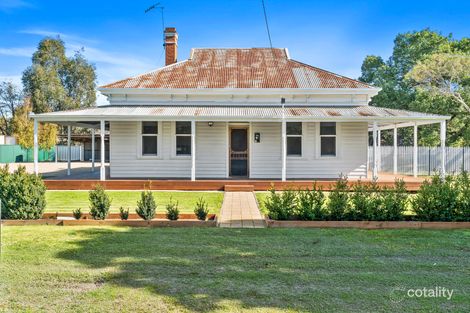 36 Fraser St, Nathalia, VIC 3638
