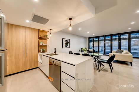 Property photo of 501/24 Augustus Street Toowong QLD 4066