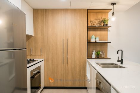 Property photo of 501/24 Augustus Street Toowong QLD 4066