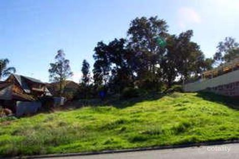 Property photo of 42 Morundah Place Kelmscott WA 6111