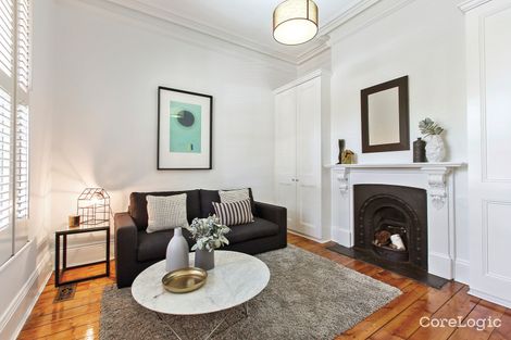 Property photo of 330 Ferrars Street Albert Park VIC 3206