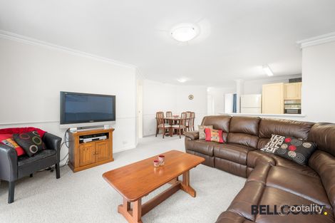 Property photo of 16/2 Preston Street Como WA 6152