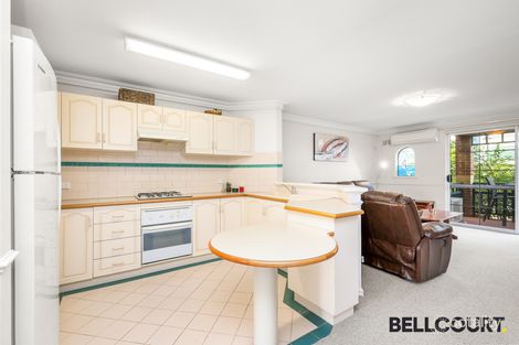 Property photo of 16/2 Preston Street Como WA 6152