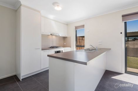 Property photo of 28A Serenity Way South Morang VIC 3752