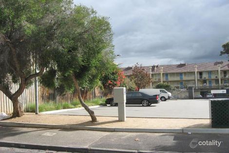 34 Jackson St, St Kilda, VIC 3182