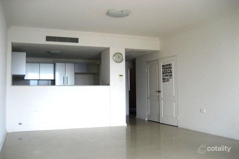 27 George St, Burwood Heights, NSW 2136