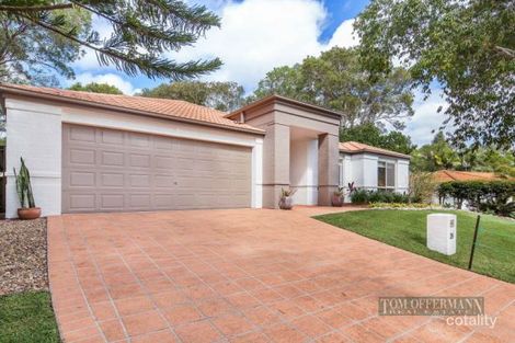 Property photo of 26 Stormbird Drive Noosa Heads QLD 4567