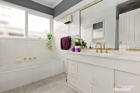 Property photo of 1/68 David Street North Knoxfield VIC 3180