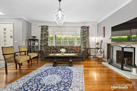 Property photo of 1/68 David Street North Knoxfield VIC 3180