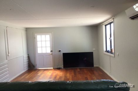 Property photo of 8 Murray Street Cobar NSW 2835