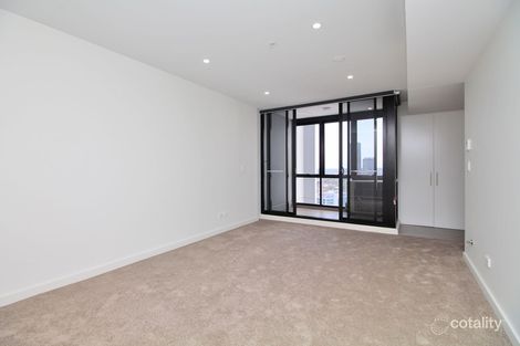 Property photo of 2706/11 Hassall Street Parramatta NSW 2150