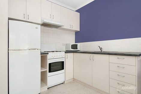Property photo of 16/2 St Bernards Road Magill SA 5072