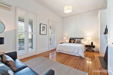 Property photo of 330 Ferrars Street Albert Park VIC 3206