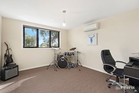 Property photo of 1/18 Railway Parade South Chadstone VIC 3148