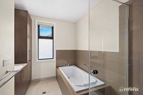 Property photo of 1/18 Railway Parade South Chadstone VIC 3148