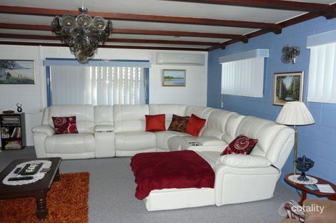 Property photo of 87 Mackenzie Street Ayr QLD 4807