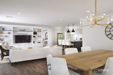 Lot 2249 Wattleseed Loop, Dayton, WA 6055