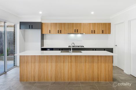 Property photo of 4 Heights Crescent Wamberal NSW 2260