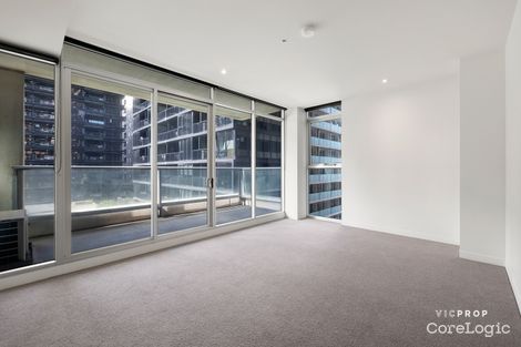 Property photo of 807/7 Yarra Street South Yarra VIC 3141