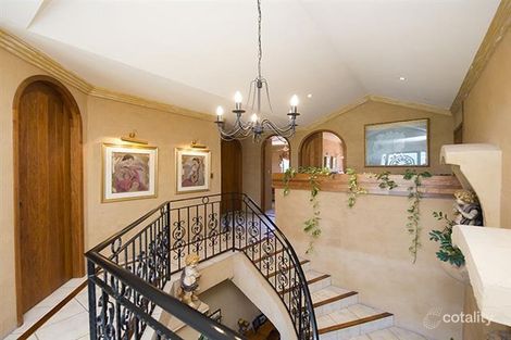 Property photo of 26 Fairbairn Place Clinton QLD 4680